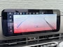 Fiat 500C La Prima 42 kWh SOH 95,6% | Stoelverwarming | Cabrio | Sensoren Voor + Achter | Camera | Adaptive Cruise Control | Navigatie | CarPlay |
