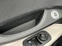 Fiat 500C La Prima 42 kWh SOH 95,6% | Stoelverwarming | Cabrio | Sensoren Voor + Achter | Camera | Adaptive Cruise Control | Navigatie | CarPlay |