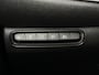 Fiat 500C La Prima 42 kWh SOH 95,6% | Stoelverwarming | Cabrio | Sensoren Voor + Achter | Camera | Adaptive Cruise Control | Navigatie | CarPlay |