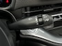 Fiat 500C La Prima 42 kWh SOH 95,6% | Stoelverwarming | Cabrio | Sensoren Voor + Achter | Camera | Adaptive Cruise Control | Navigatie | CarPlay |