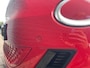 Fiat 500C La Prima 42 kWh SOH 95,6% | Stoelverwarming | Cabrio | Sensoren Voor + Achter | Camera | Adaptive Cruise Control | Navigatie | CarPlay |