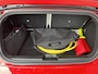 Fiat 500C La Prima 42 kWh SOH 95,6% | Stoelverwarming | Cabrio | Sensoren Voor + Achter | Camera | Adaptive Cruise Control | Navigatie | CarPlay |