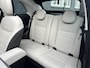 Fiat 500C La Prima 42 kWh SOH 95,6% | Stoelverwarming | Cabrio | Sensoren Voor + Achter | Camera | Adaptive Cruise Control | Navigatie | CarPlay |