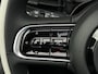 Fiat 500C La Prima 42 kWh SOH 95,6% | Stoelverwarming | Cabrio | Sensoren Voor + Achter | Camera | Adaptive Cruise Control | Navigatie | CarPlay |