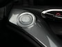 Fiat 500C La Prima 42 kWh SOH 95,6% | Stoelverwarming | Cabrio | Sensoren Voor + Achter | Camera | Adaptive Cruise Control | Navigatie | CarPlay |