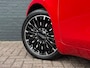 Fiat 500C La Prima 42 kWh SOH 95,6% | Stoelverwarming | Cabrio | Sensoren Voor + Achter | Camera | Adaptive Cruise Control | Navigatie | CarPlay |