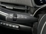 Fiat 500C La Prima 42 kWh SOH 95,6% | Stoelverwarming | Cabrio | Sensoren Voor + Achter | Camera | Adaptive Cruise Control | Navigatie | CarPlay |