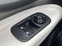 Fiat 500C La Prima 42 kWh SOH 95,6% | Stoelverwarming | Cabrio | Sensoren Voor + Achter | Camera | Adaptive Cruise Control | Navigatie | CarPlay |