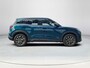 BYD Atto 2 1.5 DM-i Boost