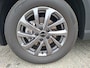 BYD Atto 2 1.5 DM-i Boost