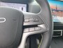 BYD Atto 2 1.5 DM-i Boost