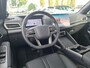 BYD Atto 2 1.5 DM-i Boost