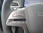 BYD Atto 2 1.5 DM-i Boost