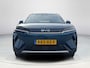 BYD Atto 2 1.5 DM-i Boost