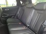 BYD Atto 2 1.5 DM-i Boost