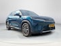 BYD Atto 2 1.5 DM-i Boost