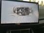 BYD Atto 2 1.5 DM-i Boost