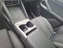 BYD Atto 2 1.5 DM-i Boost