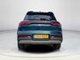 BYD Atto 2 1.5 DM-i Boost