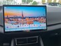 BYD Atto 2 1.5 DM-i Boost