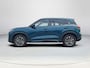 BYD Atto 2 1.5 DM-i Boost