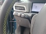 BYD Atto 2 1.5 DM-i Boost