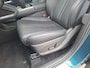 BYD Atto 2 1.5 DM-i Boost