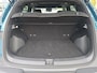 BYD Atto 2 1.5 DM-i Boost