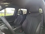 BYD Atto 2 1.5 DM-i Boost