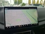 BYD Atto 2 1.5 DM-i Boost