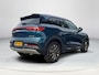 BYD Atto 2 1.5 DM-i Boost
