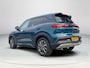 BYD Atto 2 1.5 DM-i Boost