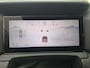 BYD Atto 2 1.5 DM-i Boost