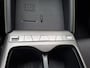 BYD Atto 2 1.5 DM-i Boost