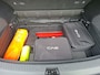 BYD Atto 2 1.5 DM-i Boost