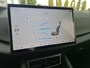 BYD Atto 2 1.5 DM-i Boost