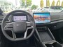 BYD Atto 2 1.5 DM-i Boost