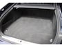 Audi A7 Sportback 50 TFSI e quattro Pro Line S 299pk S-Tronic | SOH 99,1% |