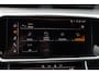 Audi A7 Sportback 50 TFSI e quattro Pro Line S 299pk S-Tronic | SOH 99,1% |