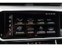 Audi A7 Sportback 50 TFSI e quattro Pro Line S 299pk S-Tronic | SOH 99,1% |