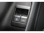 Audi A7 Sportback 50 TFSI e quattro Pro Line S 299pk S-Tronic | SOH 99,1% |