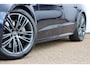 Audi A7 Sportback 50 TFSI e quattro Pro Line S 299pk S-Tronic | SOH 99,1% |
