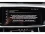 Audi A7 Sportback 50 TFSI e quattro Pro Line S 299pk S-Tronic | SOH 99,1% |