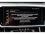 Audi A7 Sportback 50 TFSI e quattro Pro Line S 299pk S-Tronic | SOH 99,1% |