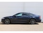 Audi A7 Sportback 50 TFSI e quattro Pro Line S 299pk S-Tronic | SOH 99,1% |