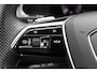 Audi A7 Sportback 50 TFSI e quattro Pro Line S 299pk S-Tronic | SOH 99,1% |
