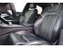Audi A7 Sportback 50 TFSI e quattro Pro Line S 299pk S-Tronic | SOH 99,1% |
