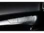 Audi A7 Sportback 50 TFSI e quattro Pro Line S 299pk S-Tronic | SOH 99,1% |