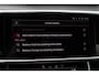 Audi A7 Sportback 50 TFSI e quattro Pro Line S 299pk S-Tronic | SOH 99,1% |
