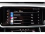 Audi A7 Sportback 50 TFSI e quattro Pro Line S 299pk S-Tronic | SOH 99,1% |